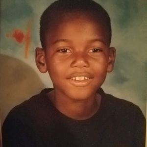 Meet your Posher, Dee